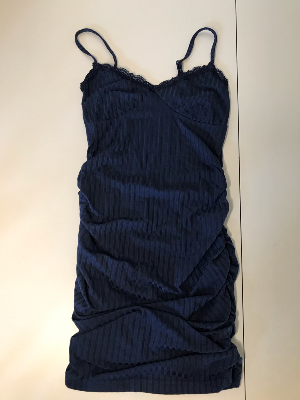 Shein Dress